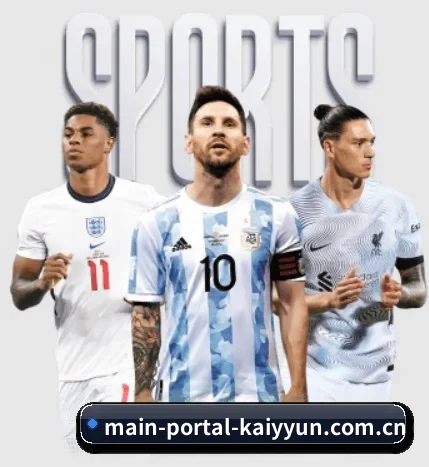 main-portal-kaiyyun.com.cn APP